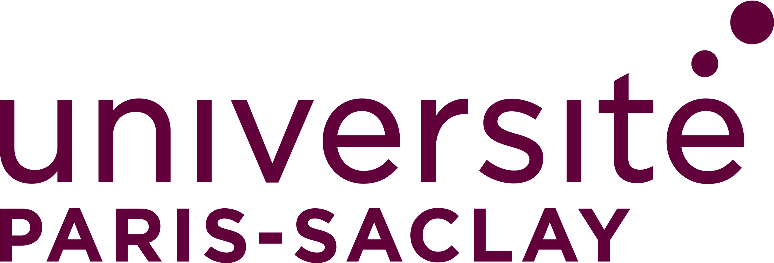 2560px-Logo_Université_Paris-Saclay.svg