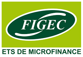 Figec