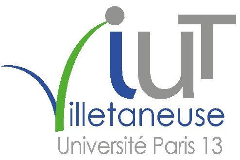 IUT-villetaneuse-mobile