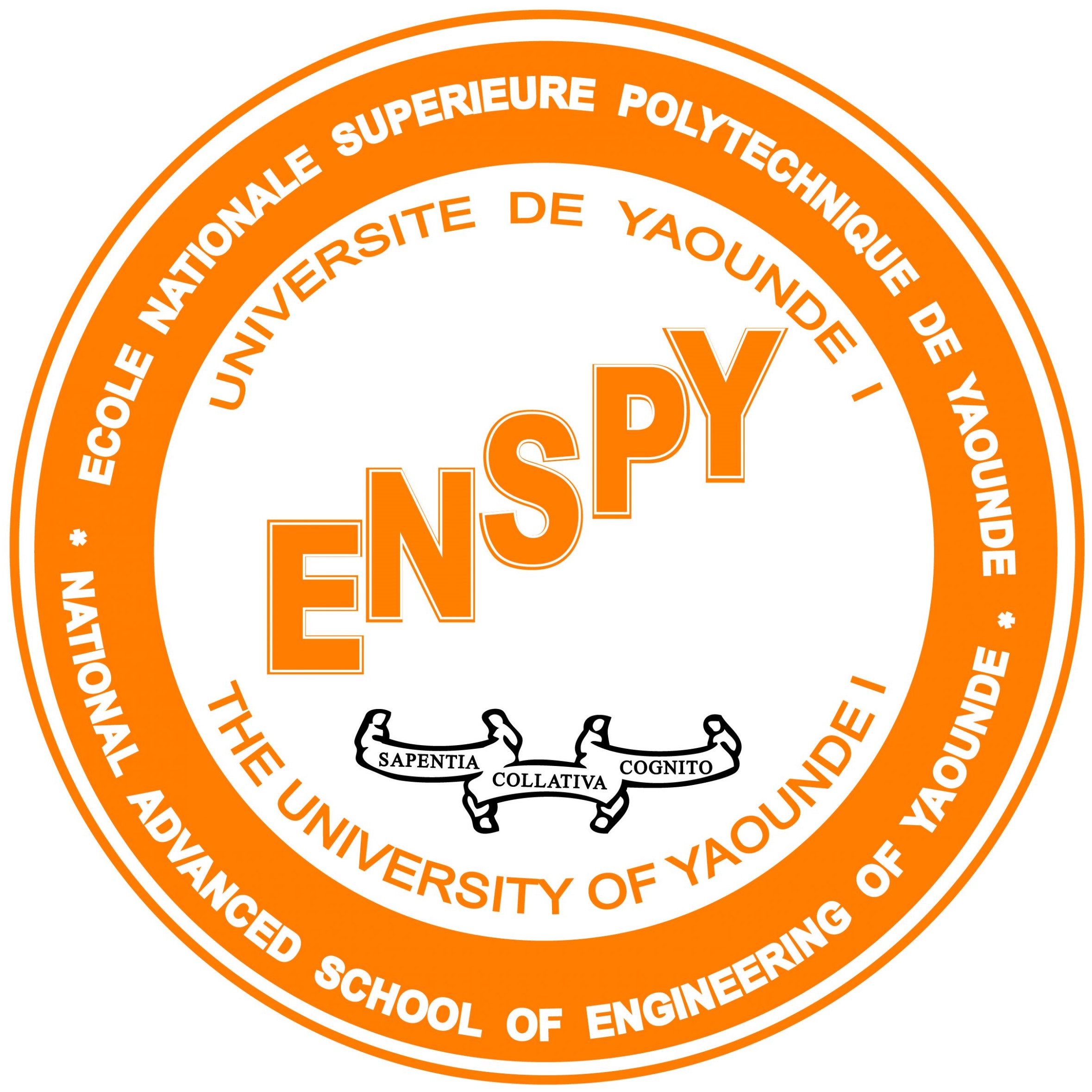 LOGO-POLYTECHNIQUE-01-scaled