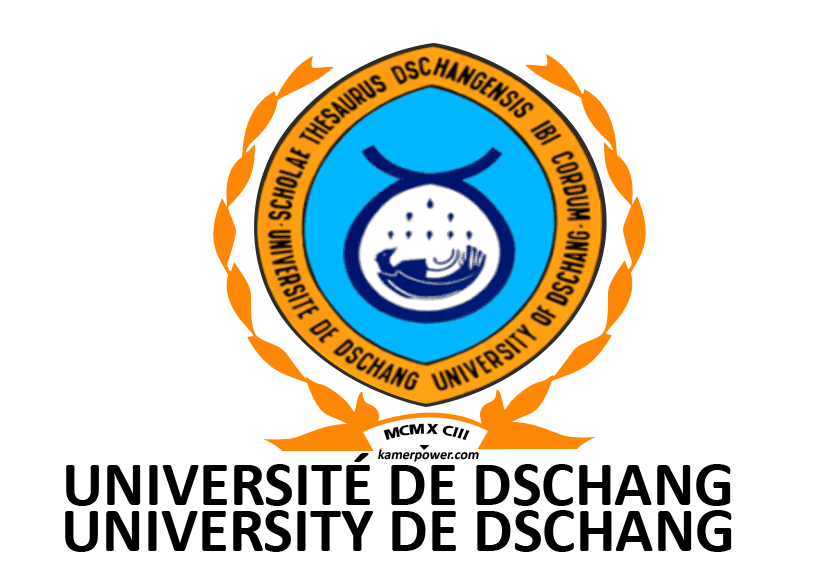 dschang
